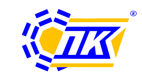 pk logo2
