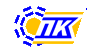 pk_logo22